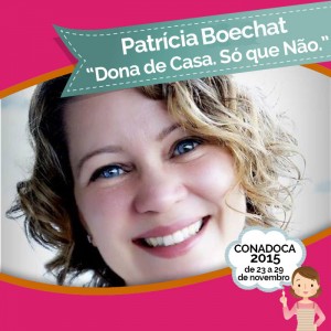 Arte Patrícia Boechat